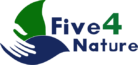 Five 4 Nature