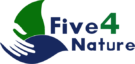 Five 4 Nature