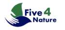 Five 4 Nature